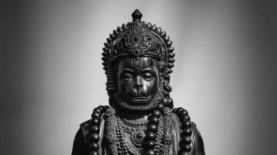 Best Time to Visit in Kashmir