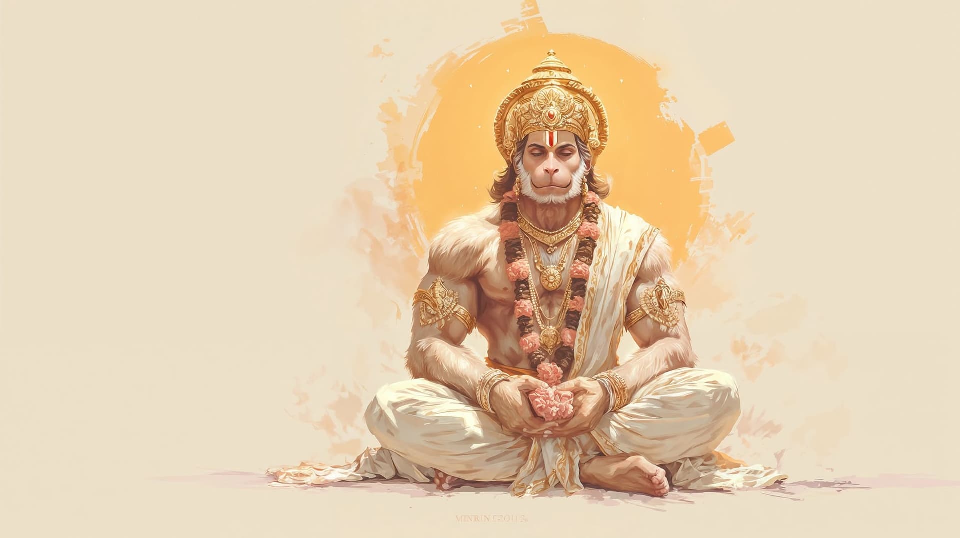 Do you know why our customer choose us