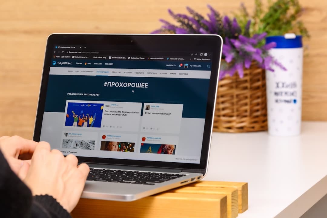 Do you know why our customer choose us